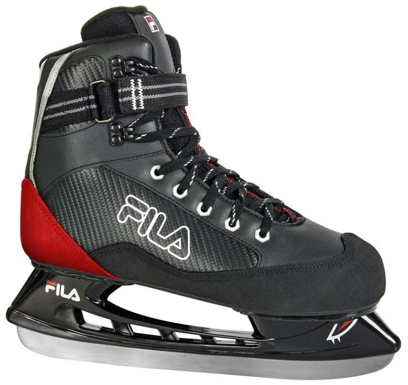 Fila Viper RTL 3 Fila Viper RTL