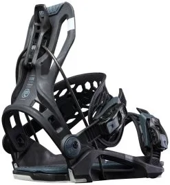 Flow Fenix -Vendite ZANDSTRA flow fenix black m black 0 1 1