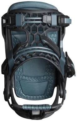 Flow Fenix -Vendite ZANDSTRA flow fenix black m black 3