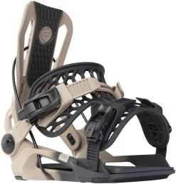 Flow Fenix -Vendite ZANDSTRA flow fenix black sand 10