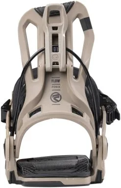 Flow Fenix -Vendite ZANDSTRA flow fenix black sand 11