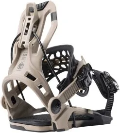 Flow Fenix -Vendite ZANDSTRA flow fenix black sand 8