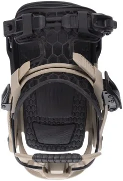 Flow Fenix -Vendite ZANDSTRA flow fenix black sand 9