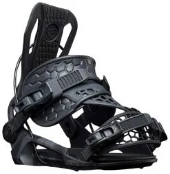 Flow Fenix Plus Hybrid -Vendite ZANDSTRA flow fenix plus hybrid gunmetal black l gunmetal black 0