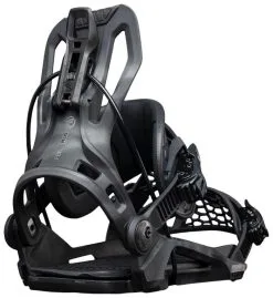 Flow Fenix Plus Hybrid -Vendite ZANDSTRA flow fenix plus hybrid gunmetal black l gunmetal black 1 1