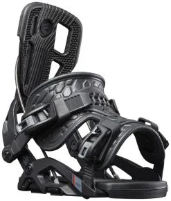 Flow Fuse Fusion -Vendite ZANDSTRA flow fuse fusion black m black 1