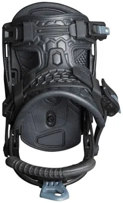 Flow Fuse Fusion -Vendite ZANDSTRA flow fuse fusion black m black 2