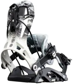 Flow Fuse Fusion -Vendite ZANDSTRA flow fuse fusion instinct 5