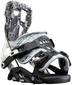 Flow Fuse Fusion -Vendite ZANDSTRA flow fuse fusion instinct 6