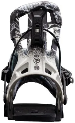 Flow Fuse Fusion -Vendite ZANDSTRA flow fuse fusion instinct 7