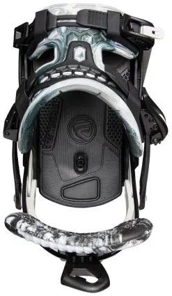 Flow Fuse Fusion -Vendite ZANDSTRA flow fuse fusion instinct 8