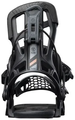 Flow Fuse Hybrid -Vendite ZANDSTRA flow fuse hybrid black 2 1