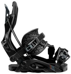 Flow Fuse Hybrid -Vendite ZANDSTRA flow fuse hybrid black l black 0