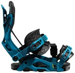 Flow Fuse Hybrid -Vendite ZANDSTRA flow fuse hybrid blue black l blue black 0