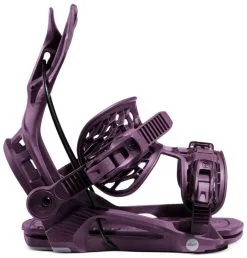 Flow Mayon -Vendite ZANDSTRA flow mayon berry 1