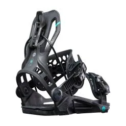 Flow Mayon -Vendite ZANDSTRA flow mayon black 0