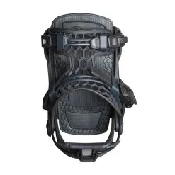 Flow Mayon -Vendite ZANDSTRA flow mayon black 3