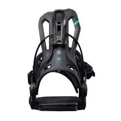 Flow Mayon -Vendite ZANDSTRA flow mayon black 4