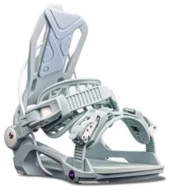 Flow Mayon -Vendite ZANDSTRA flow mayon icelandic blue 10