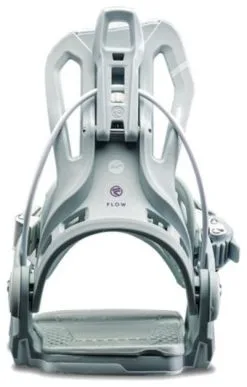 Flow Mayon -Vendite ZANDSTRA flow mayon icelandic blue 11