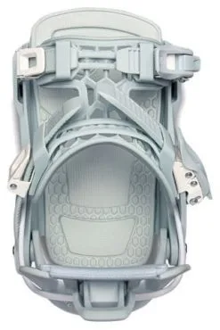 Flow Mayon -Vendite ZANDSTRA flow mayon icelandic blue 12