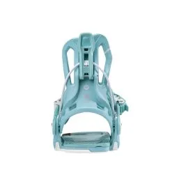 Flow Mayon -Vendite ZANDSTRA flow mayon tidalteal 10