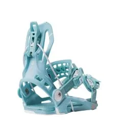 Flow Mayon -Vendite ZANDSTRA flow mayon tidalteal 7