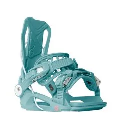 Flow Mayon -Vendite ZANDSTRA flow mayon tidalteal 8