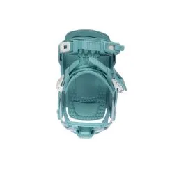 Flow Mayon -Vendite ZANDSTRA flow mayon tidalteal 9