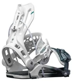 Flow Mayon -Vendite ZANDSTRA flow mayon white green s white green 0 3