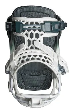 Flow Mayon -Vendite ZANDSTRA flow mayon white green s white green 2