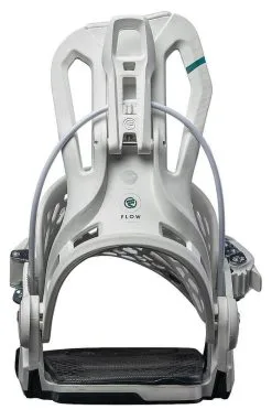 Flow Mayon -Vendite ZANDSTRA flow mayon white green s white green 3