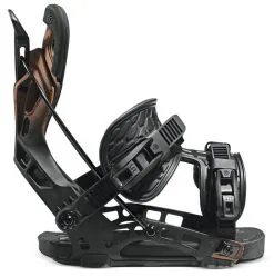 Flow NX2 Fusion -Vendite ZANDSTRA flow nx2 fusion driftwood m driftwood 0