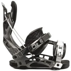 Flow NX2 Fusion -Vendite ZANDSTRA flow nx2 fusion gunmetal m gunmetal 0