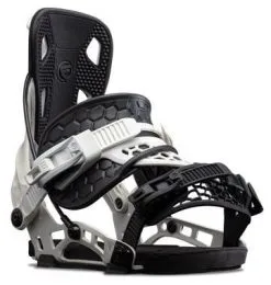 Flow NX2 Fusion -Vendite ZANDSTRA flow nx2 fusion stormtrooper 4