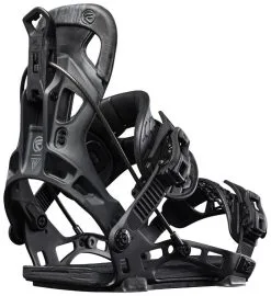 Flow Nx2 Hybrid -Vendite ZANDSTRA flow nx2 hybrid black l black 1 8