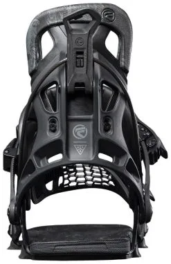 Flow Nx2 Hybrid -Vendite ZANDSTRA flow nx2 hybrid black l black 2 5