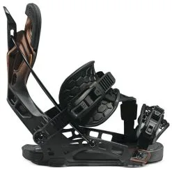 Flow Nx2 Hybrid -Vendite ZANDSTRA flow nx2 hybrid driftwood 0 1