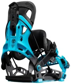 Flow Nx2 Hybrid -Vendite ZANDSTRA flow nx2 hybrid flash blue m flash blue 1