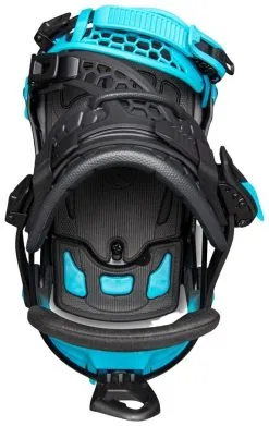 Flow Nx2 Hybrid -Vendite ZANDSTRA flow nx2 hybrid flash blue m flash blue 3