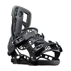 Flow NX2-TM 9 Flow NX2-TM -Vendite ZANDSTRA flow nx2 tm black 1 1