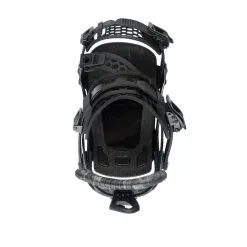 Flow NX2-TM 10 Flow NX2-TM -Vendite ZANDSTRA flow nx2 tm black 2 1