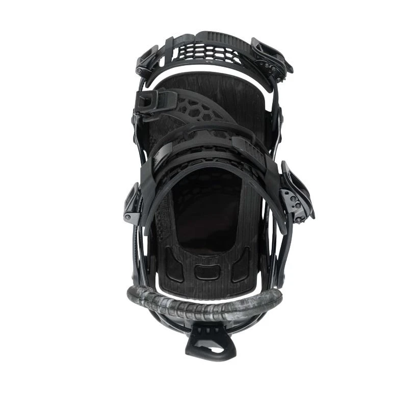 Flow NX2-TM 6 Flow NX2-TM - immagine 4