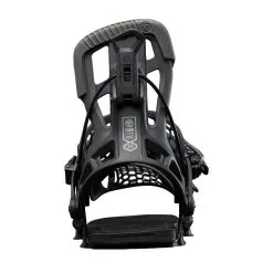 Flow NX2-TM 11 Flow NX2-TM -Vendite ZANDSTRA flow nx2 tm black 3 1