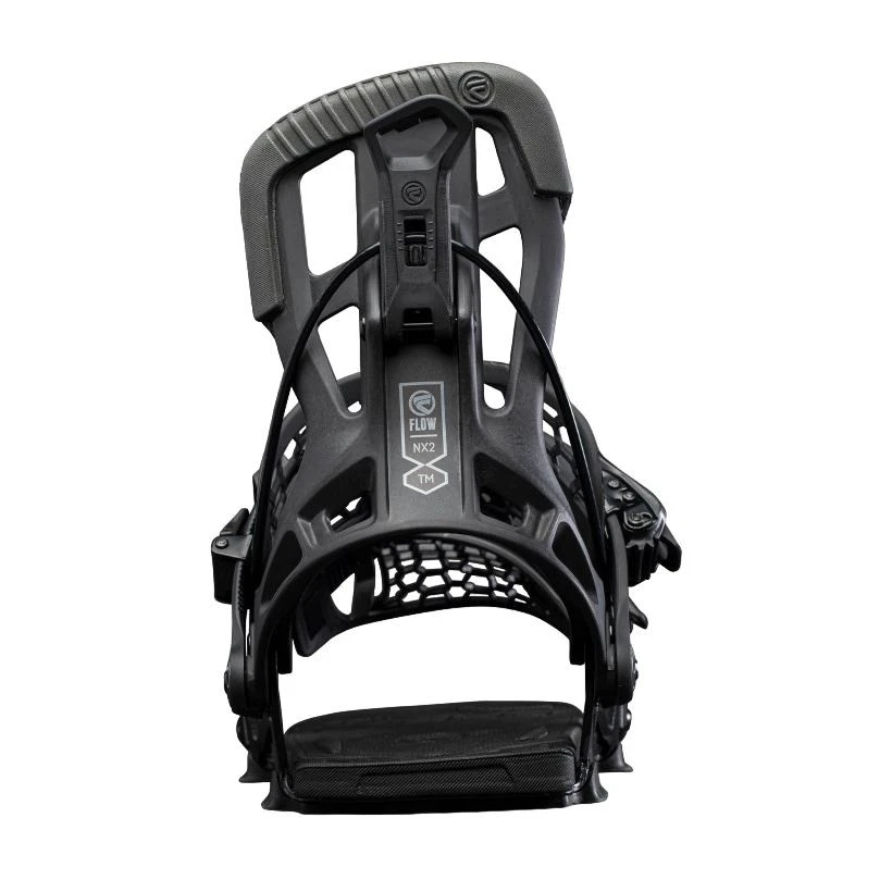 Flow NX2-TM 7 Flow NX2-TM - immagine 5