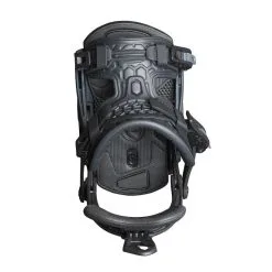 Flow Omni Fusion -Vendite ZANDSTRA flow omni fusion black m black 2