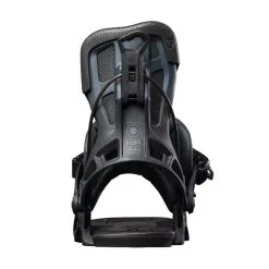 Flow Omni Fusion -Vendite ZANDSTRA flow omni fusion black m black 3