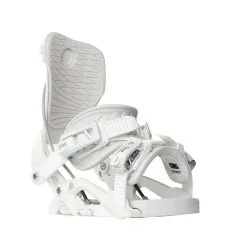 Flow Omni Fusion -Vendite ZANDSTRA flow omni fusion nimbus heather 5