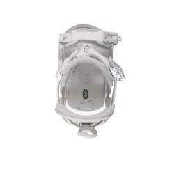 Flow Omni Fusion -Vendite ZANDSTRA flow omni fusion nimbus heather 6