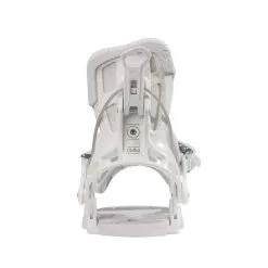 Flow Omni Fusion -Vendite ZANDSTRA flow omni fusion nimbus heather 7